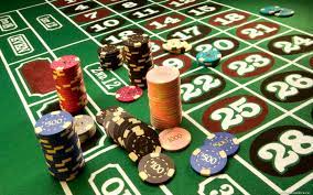 Как войти на сайт Casino Apex Spins