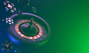 Официальный сайт Casino Zenit